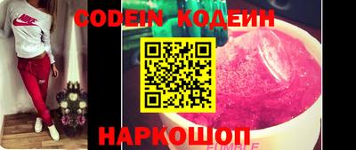 мет Среднеуральск